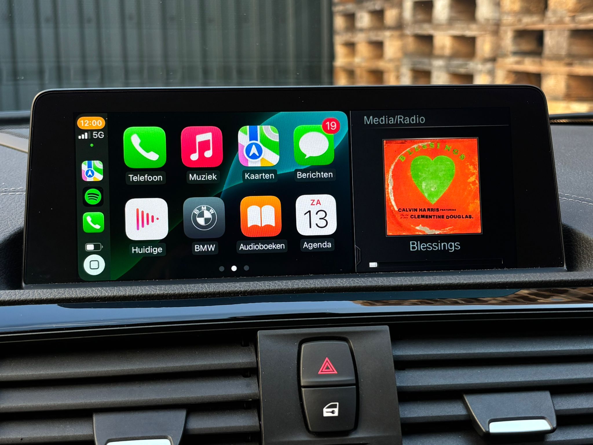 WhatsApp Image 2025-09-13 at 13.59.34 (1)