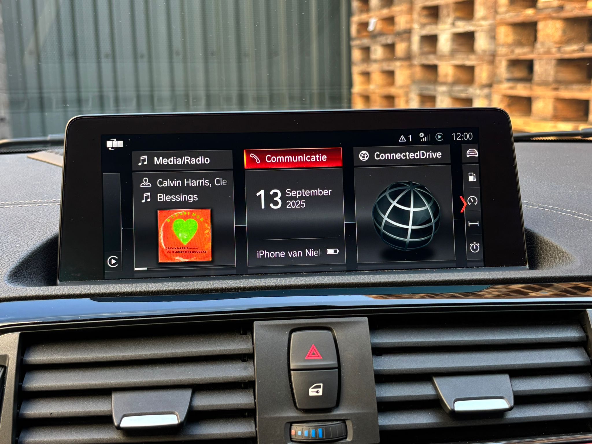 WhatsApp Image 2025-09-13 at 13.59.34 (2)