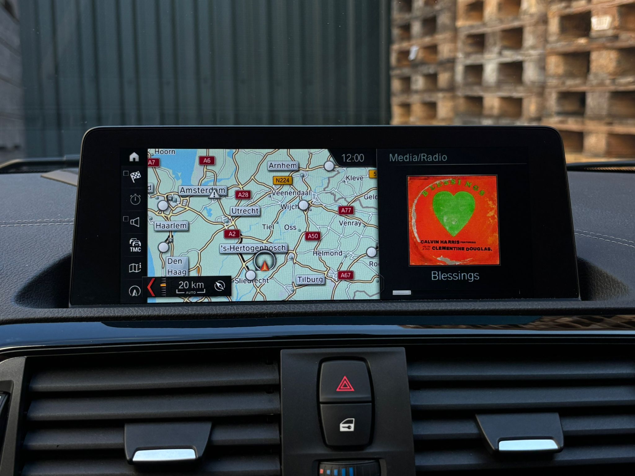 WhatsApp Image 2025-09-13 at 13.59.34 (3)