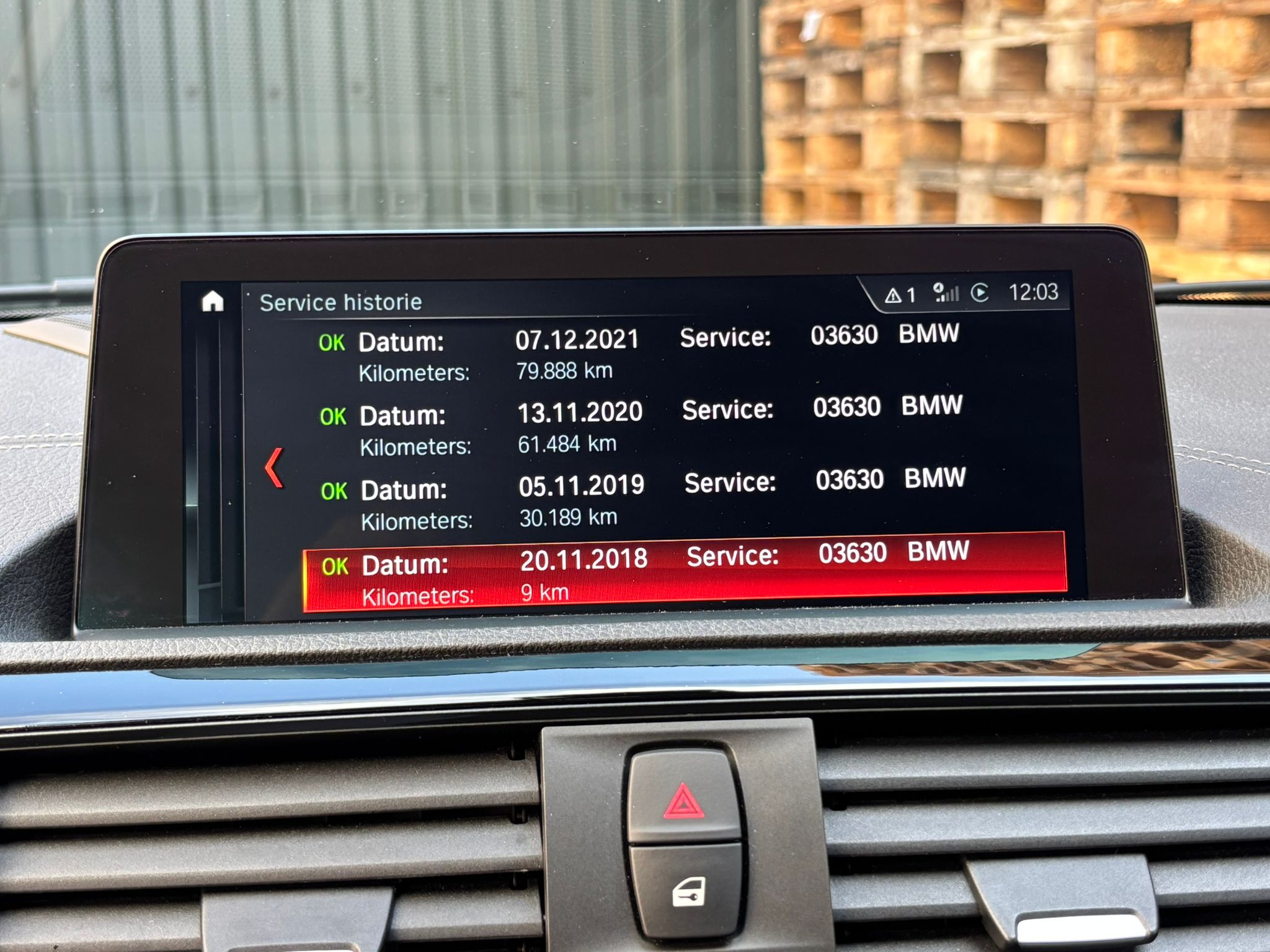 WhatsApp Image 2025-09-13 at 13.59.34 (5)