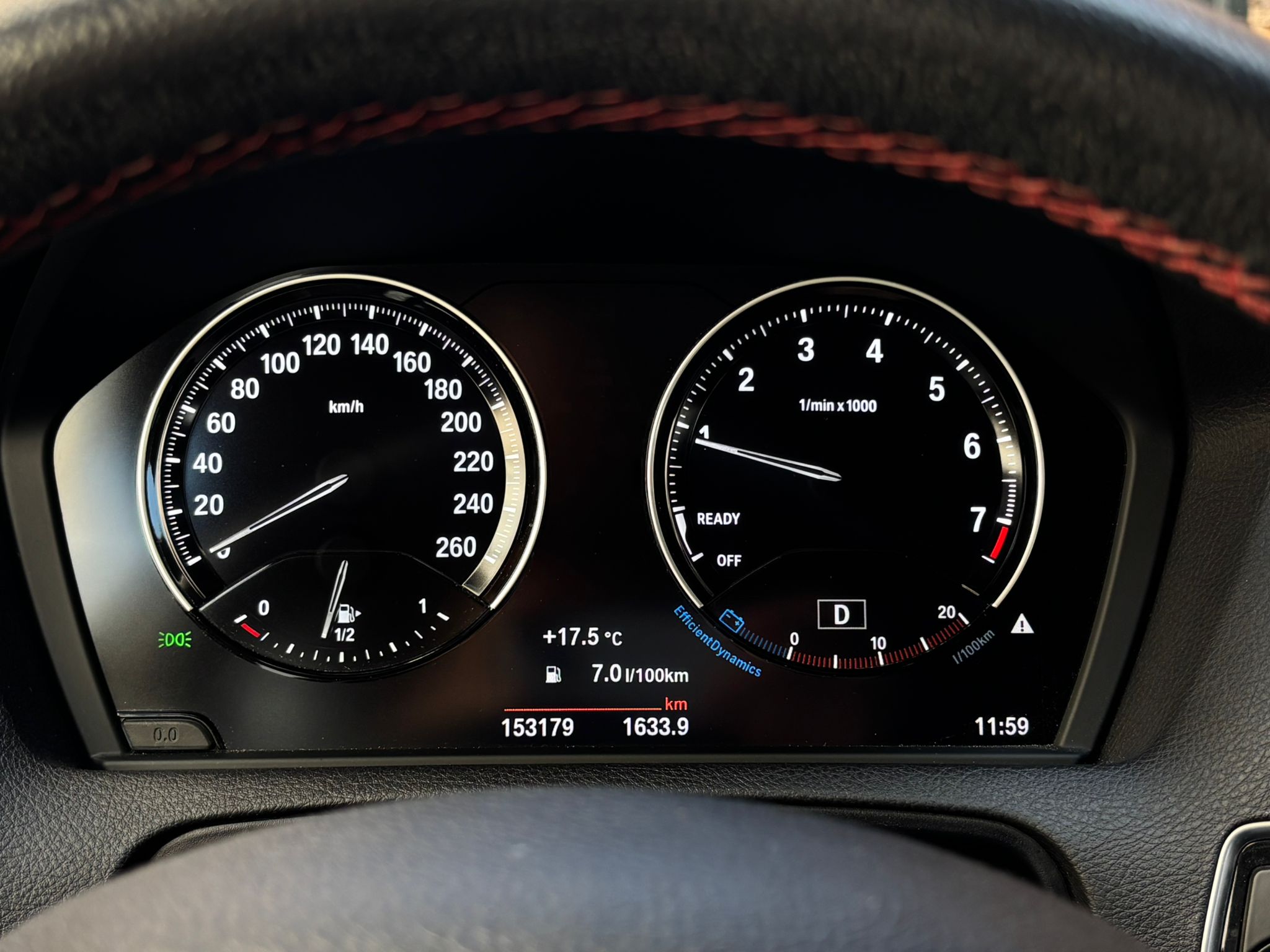 WhatsApp Image 2025-09-13 at 13.59.34