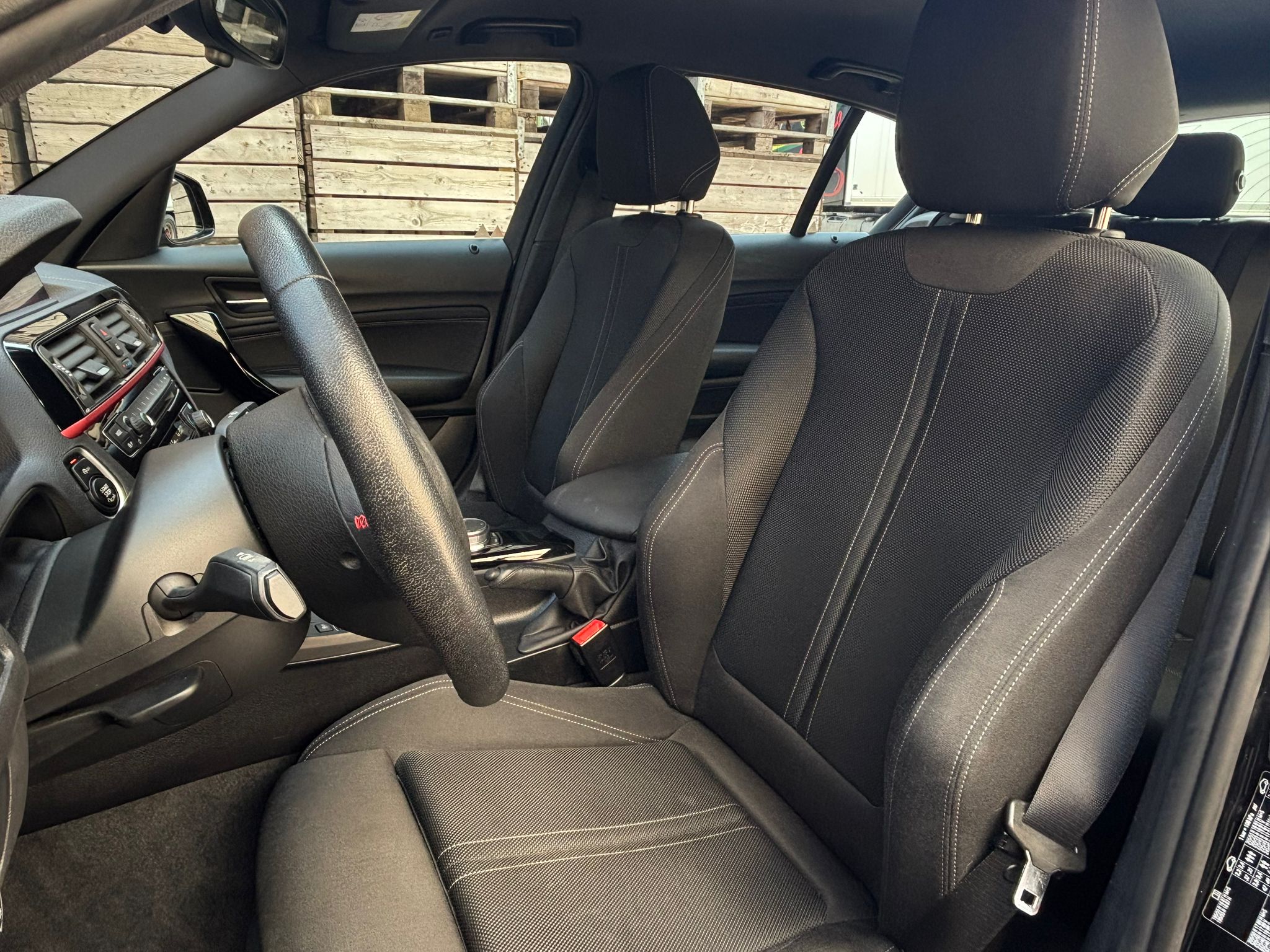 WhatsApp Image 2025-09-13 at 13.59.35 (1)