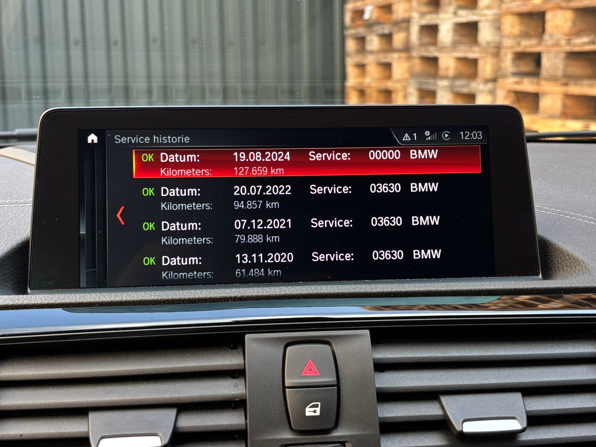 WhatsApp Image 2025-09-13 at 13.59.35