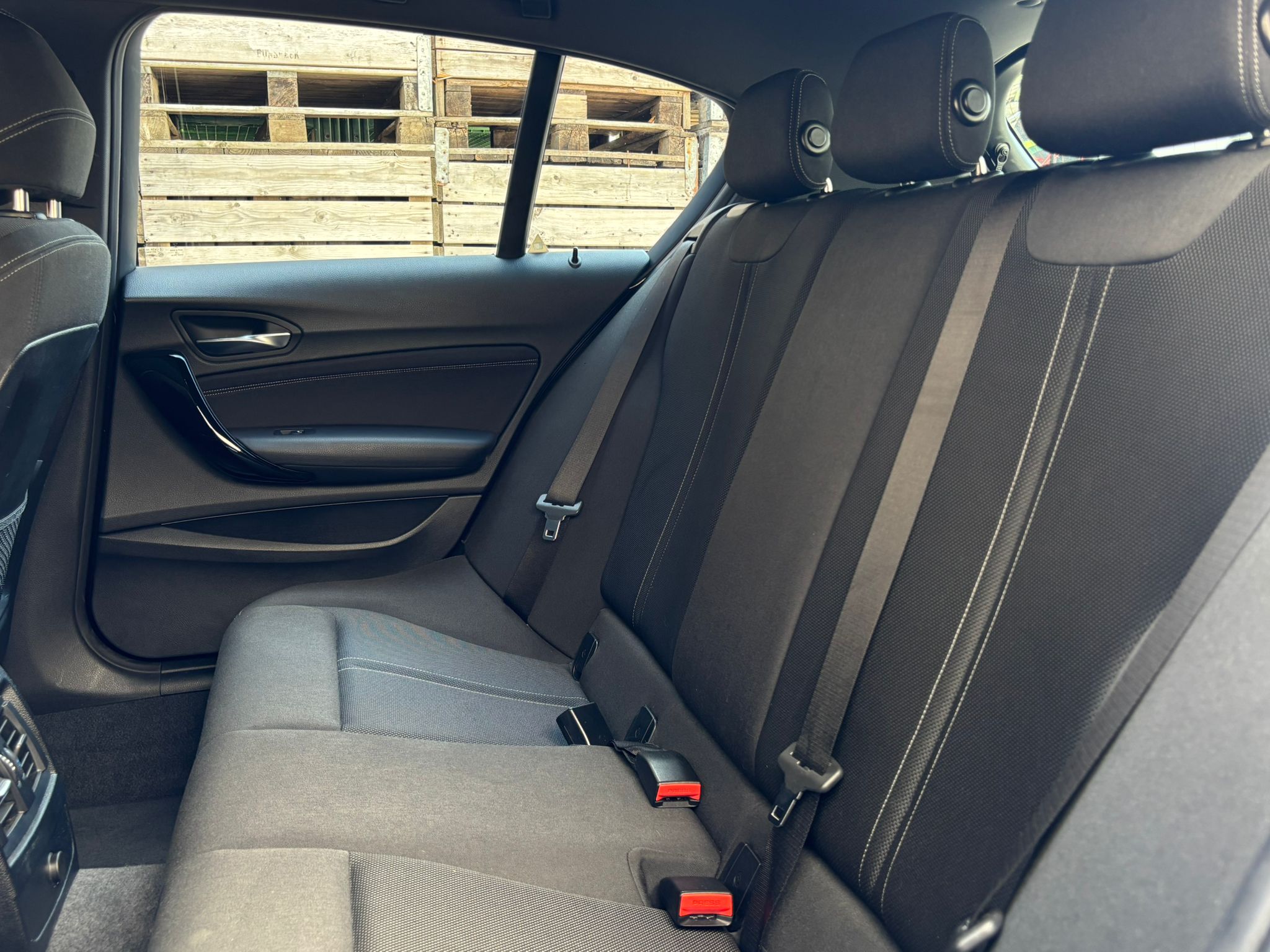 WhatsApp Image 2025-09-13 at 13.59.36 (1)