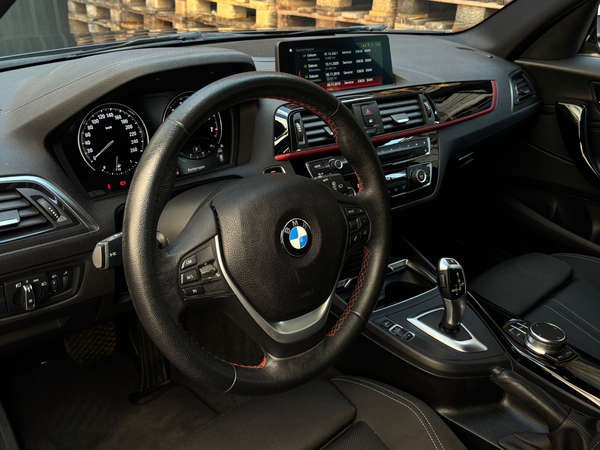 WhatsApp Image 2025-09-13 at 13.59.36