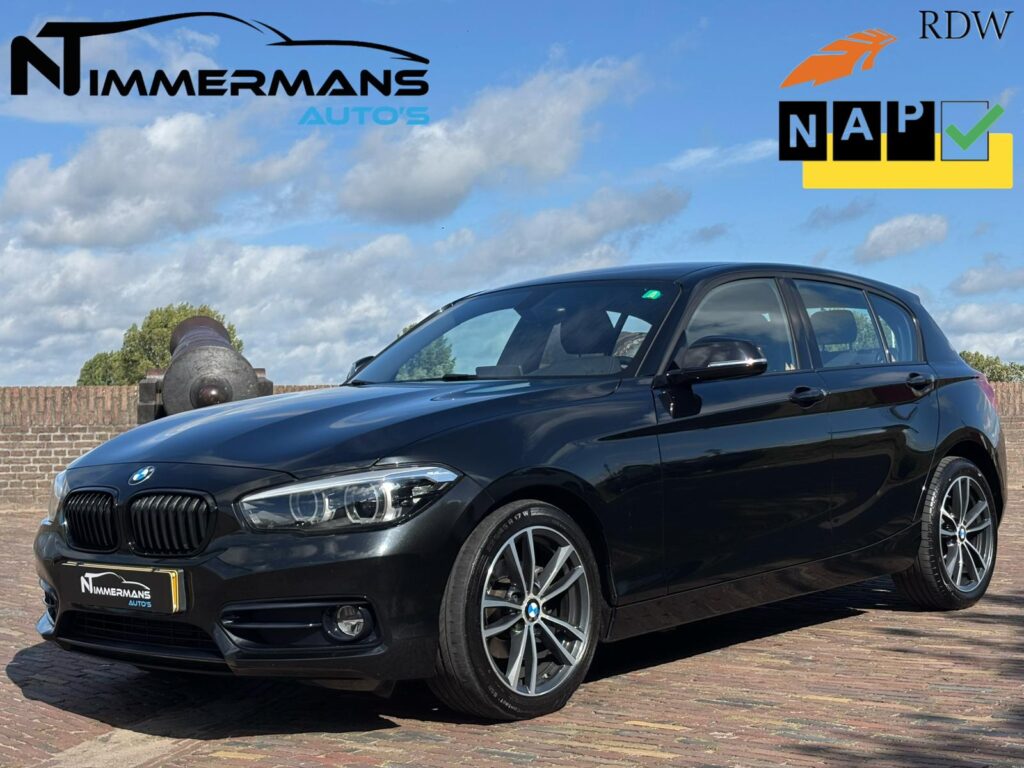 TIMMERMANS AUTOS VEEN