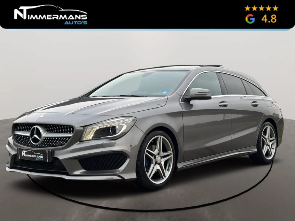 N. Timmermans Auto's Veen