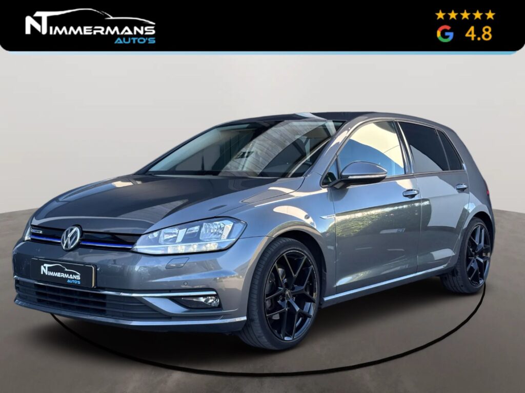 N. Timmermans Auto's VEEN