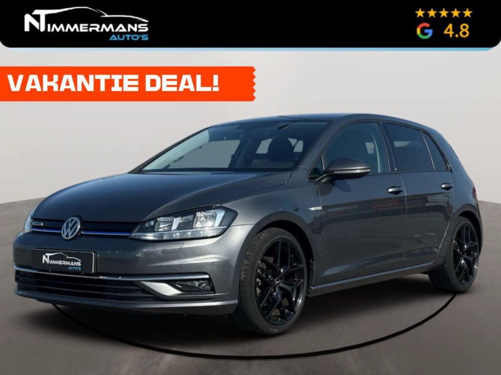 Timmermans autos veen