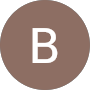 Bernard Brug
