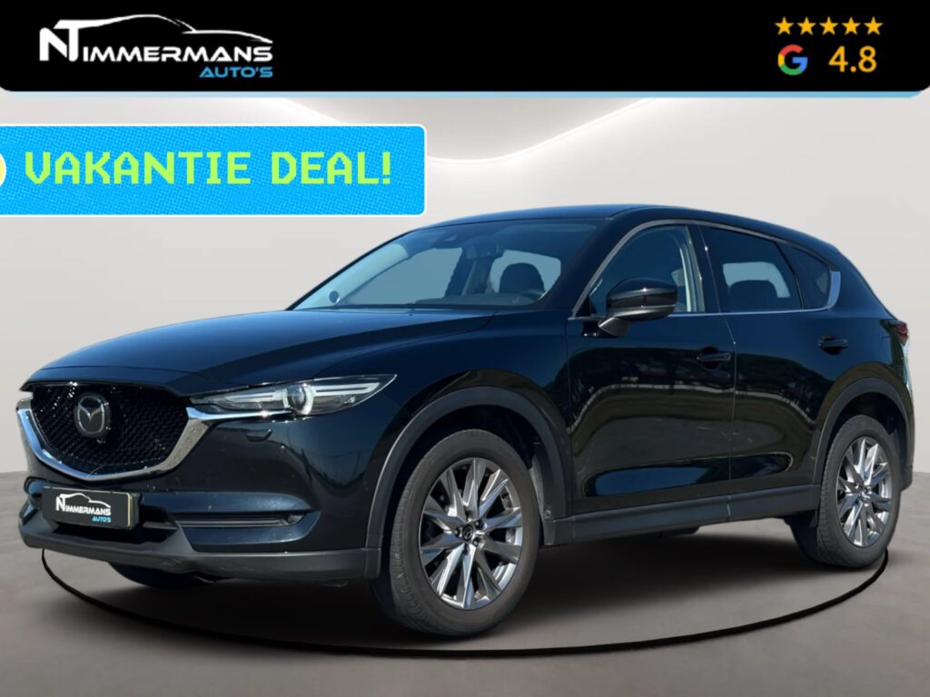 N. Timmermans Auto's Veen